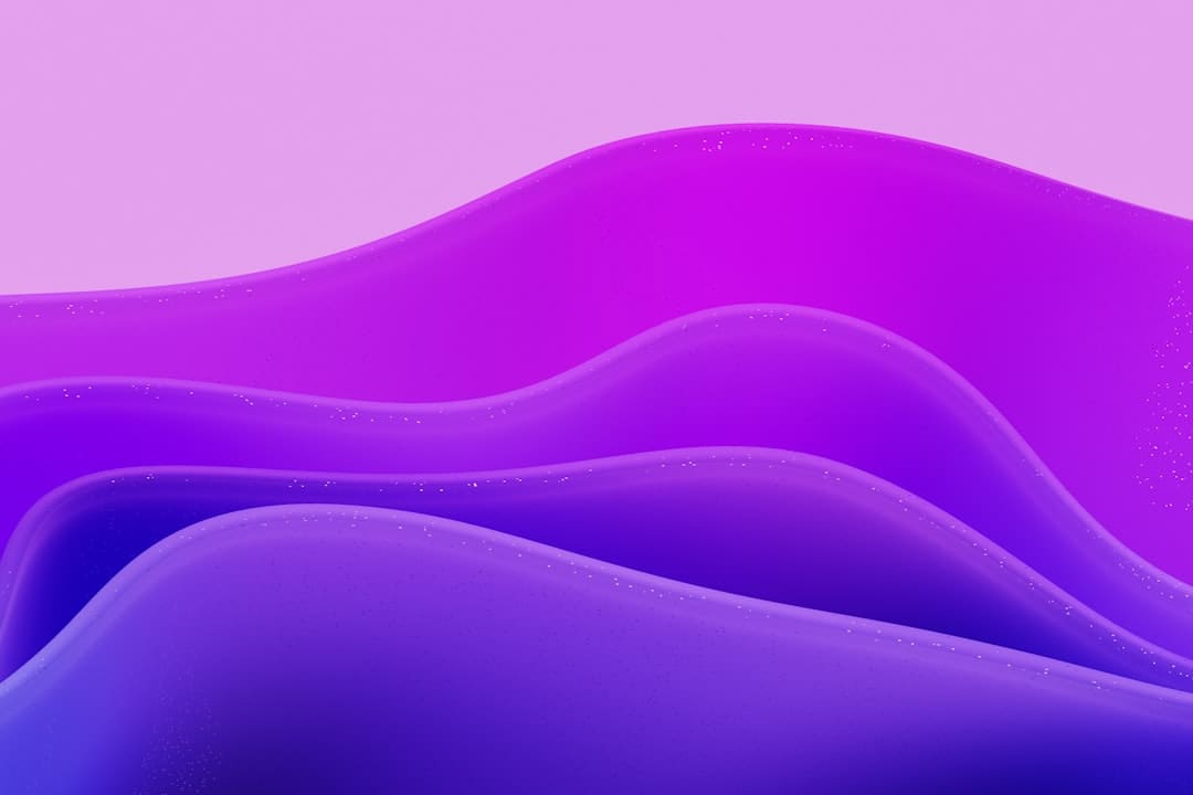 网飞《猎魔女团》爆火，韩媒：谁的K